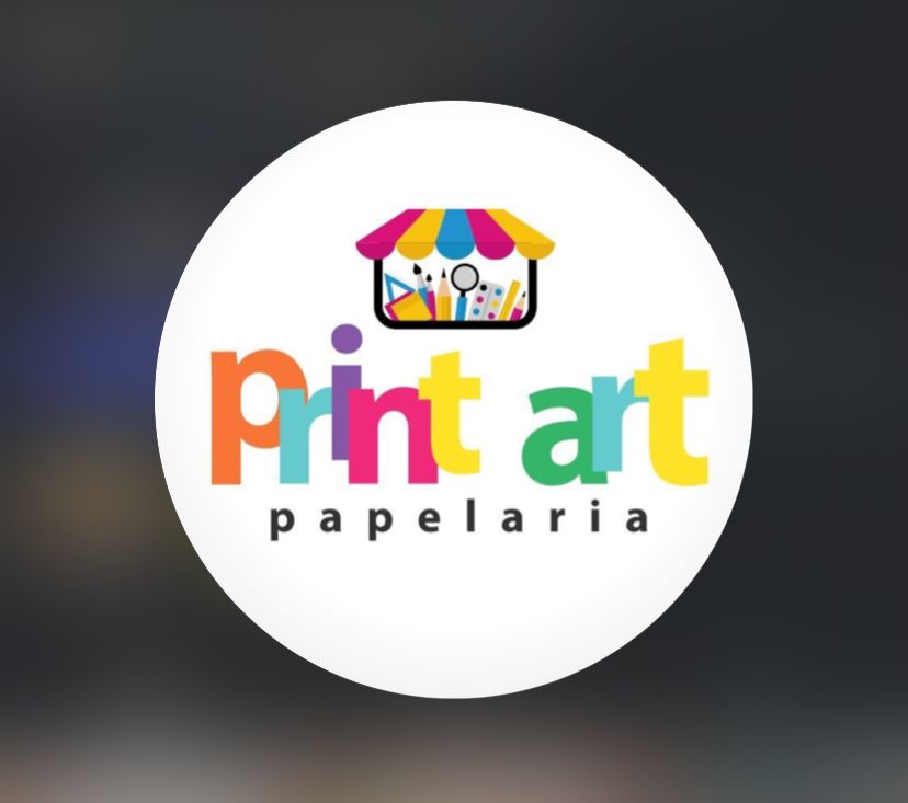 Logo Cliente